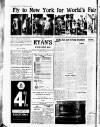 Sligo Champion Saturday 23 May 1964 Page 6