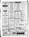Sligo Champion Saturday 23 May 1964 Page 8