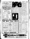 Sligo Champion Saturday 23 May 1964 Page 10