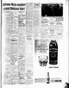 Sligo Champion Saturday 23 May 1964 Page 13