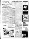 Sligo Champion Saturday 01 August 1964 Page 4
