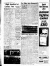 Sligo Champion Saturday 01 August 1964 Page 8