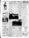 Sligo Champion Saturday 01 August 1964 Page 10
