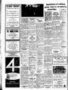 Sligo Champion Saturday 08 August 1964 Page 8