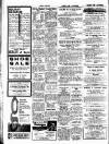 Sligo Champion Saturday 08 August 1964 Page 12