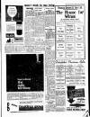 Sligo Champion Friday 18 December 1964 Page 3