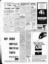 Sligo Champion Friday 18 December 1964 Page 4