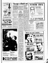 Sligo Champion Friday 18 December 1964 Page 5