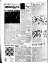 Sligo Champion Friday 18 December 1964 Page 6