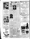 Sligo Champion Friday 18 December 1964 Page 14