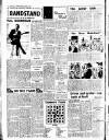 Sligo Champion Friday 16 April 1965 Page 6
