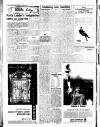 Sligo Champion Friday 30 April 1965 Page 4