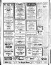 Sligo Champion Friday 30 April 1965 Page 8