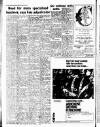 Sligo Champion Friday 30 April 1965 Page 10