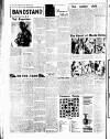 Sligo Champion Friday 20 May 1966 Page 14