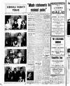 Sligo Champion Friday 06 January 1967 Page 12