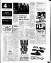 Sligo Champion Friday 20 January 1967 Page 3