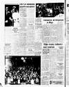 Sligo Champion Friday 20 January 1967 Page 12