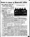 Sligo Champion Friday 20 January 1967 Page 13