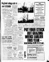 Sligo Champion Friday 03 February 1967 Page 7