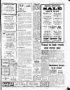 Sligo Champion Friday 03 February 1967 Page 9