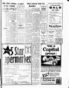 Sligo Champion Friday 17 February 1967 Page 7