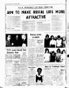 Sligo Champion Friday 17 February 1967 Page 12