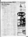 Sligo Champion Friday 07 April 1967 Page 5