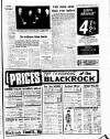Sligo Champion Friday 14 April 1967 Page 3