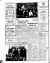 Sligo Champion Friday 14 April 1967 Page 12