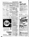 Sligo Champion Friday 01 September 1967 Page 4