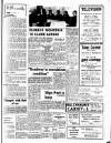 Sligo Champion Friday 01 September 1967 Page 7