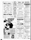 Sligo Champion Friday 01 September 1967 Page 12