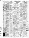 Sligo Champion Friday 06 October 1967 Page 2