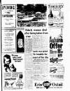 Sligo Champion Friday 06 October 1967 Page 5