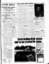 Sligo Champion Friday 06 October 1967 Page 13