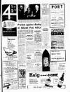 Sligo Champion Friday 03 November 1967 Page 5