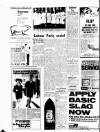 Sligo Champion Friday 10 November 1967 Page 6