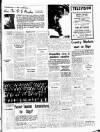 Sligo Champion Friday 10 November 1967 Page 7