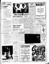 Sligo Champion Friday 10 November 1967 Page 9