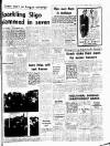 Sligo Champion Friday 10 November 1967 Page 15