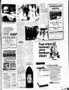 Sligo Champion Friday 17 November 1967 Page 3
