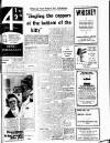 Sligo Champion Friday 17 November 1967 Page 5