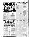 Sligo Champion Friday 17 November 1967 Page 6