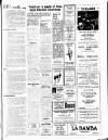 Sligo Champion Friday 17 November 1967 Page 9