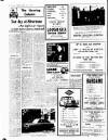 Sligo Champion Friday 17 November 1967 Page 10