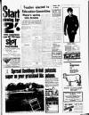 Sligo Champion Friday 17 November 1967 Page 13