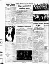 Sligo Champion Friday 17 November 1967 Page 14