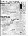 Sligo Champion Friday 17 November 1967 Page 15