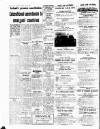 Sligo Champion Friday 17 November 1967 Page 16